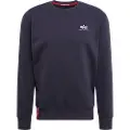 Alpha industries Basic Small Logo Sweatshirt