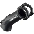 Ergotec High Charisma A-head 31.8/28.6 Mm Cykel Frempind