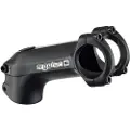 Ergotec Charisma A-head 31.8/28.6 Mm Cykel Frempind