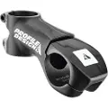 Profile Design Aeria 31.8 Mm Cykel Frempind