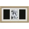 Deknudt S66kb3 3x13x18 Wood Photo Fotoramme
