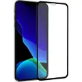 Saii 3D Premium iPhone 11 Hærdet Glas - 9H - 2Pcs.