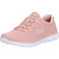 SKECHERS Summints Sko