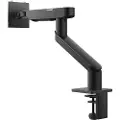 Dell Single Monitor Arm - MSA20 - desk mount (adjustable arm)