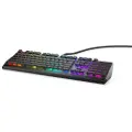 Alienware Aw 510k Gamingtastatur