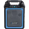 Blaupunkt Mb06 500w Højttaler
