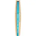 L'Oréal Mascara Millon Eyelashes Sort