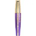 L'Oréal Volume Million Lashes So Couture Mascara 9.5 ml Black