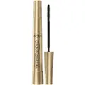 L'Oréal Telescopic Mascara - Black