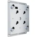 Multibrackets M Vesa Wallmount Flip & Tilt 100/200