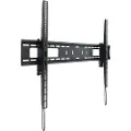 TooQ Lp42100t-b 60-100´´ Tv-beslag