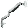 TooQ Db3032tnr-s 13-32´´ 1-arms Bordstøtte