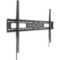 TooQ Lp41100f-b 60-100´´ Tv-beslag