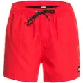 Quiksilver Everyday Volley 15´´ Badeshorts