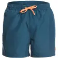 Quiksilver Everyday Volley 15´´ Badeshorts