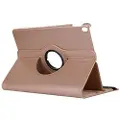 Mtp Products iPad Pro 10.5 Roterende Cover - Guld