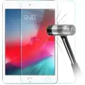 Mtp Products iPad Mini (2019) Skærmbeskyttelse Hærdet Glas - 9H - Gennemsigtig