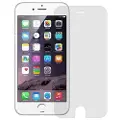 Mtp Products iPhone 6 Plus / 6S Plus Full-Fit Skærmbeskyttelse Hærdet Glas - 0,3mm
