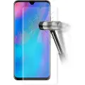 Mtp Products Huawei P30 Pro Skærmbeskyttelse Hærdet Glas - 9H - Gennemsigtig