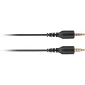 Rode Røde Sc9 Trrs - Trrs