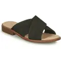 Clarks Tøfler Clarks DECLAN IVY dame 37