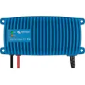 Victron Energy Blå Smart Ip67 12/13 Oplader