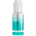 Dermalogica - Retinol Clearing Oil - Active Clearing Retinol Oil - For Women