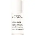 FILORGA Collection Optim-EyesOptim-EyesIntensive Revitalizing 3-in-1 Eye Contour Cream 15 ml (15.867,00 kr / 1 l)