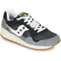 Saucony Originals Shadow 5000 Sko