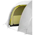 Helsport Gimle Family 4+ Inner Tent, indertelt