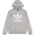 Adidas Originals Trefoil Hættetrøje