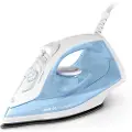 Philips Dampstrygejern EasySpeed GC1740