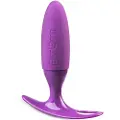 Picobong Tano 2 - silikone prostata massager (sort)