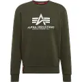 Alpha industries Basic Sweatshirt