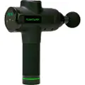 Tunturi Massagepistol