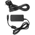 Wacom Strømforsyningsadapter 37w
