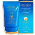Shiseido Solcreme Spf30 50ml