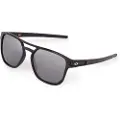 Oakley Latch Beta Prizm Polariserede Solbriller