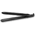 BaByliss St255e Glattejern