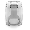DJI Gimbal Protector For Mavic Air 2