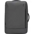 Targus 15.6" EcoSmart Laptop Backpack