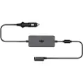 DJI Car Charger For Mavic Air 2