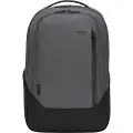 Targus Cypress Hero Backpack With Ecosmart 15.6" Grå
