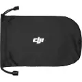 DJI Aircraft Sleeve Mavic Air 2