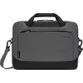 Targus Cypress Slimcase With Ecosmart 14" Grå