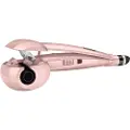 BaByliss 2664pre Krøllejern