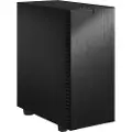 Fractal Design Define 7 Compact Midi Tower Sort
