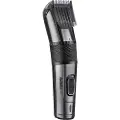 Babyliss Hårtrimmer Cabon Titanium