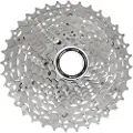 Shimano Deore Cs-hg500-10 Kassette
