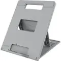 Kensington Stativ Til Bærbar Pc Easyriser Go – Bærbar Pc 14"